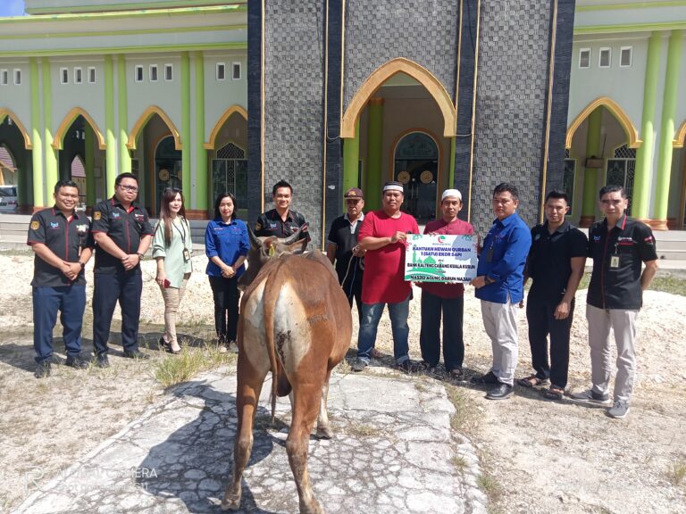 IMG20230622093237_00