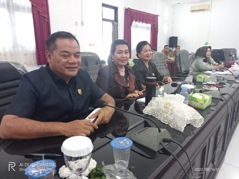 IMG20230814123507_00