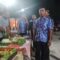 08-09 Tumpeng 1