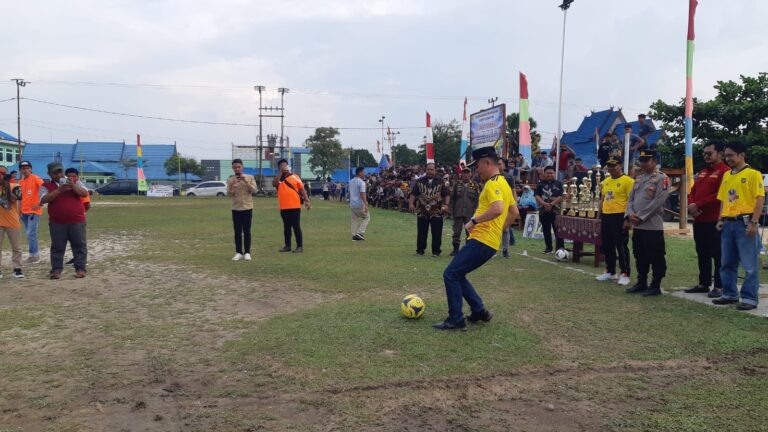 IMG-20231103-WA0083(1)