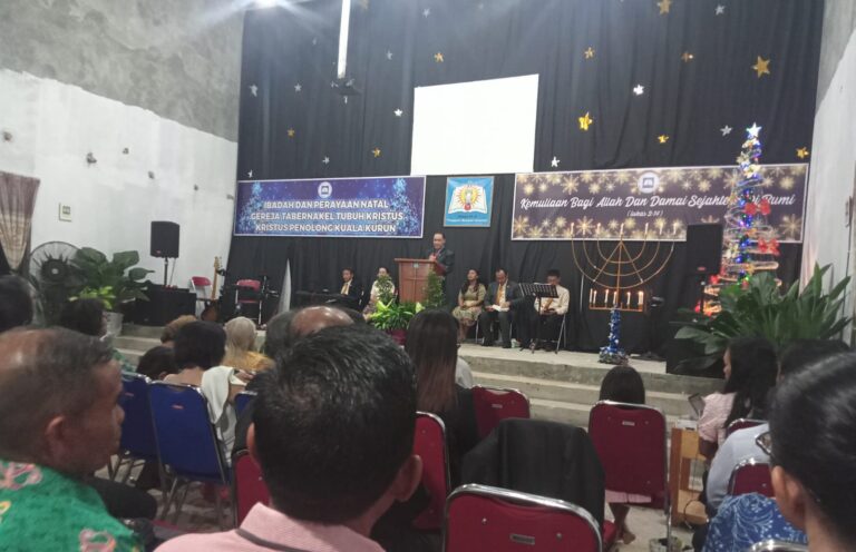 WhatsApp Image 2024-01-10 at 08.53.11