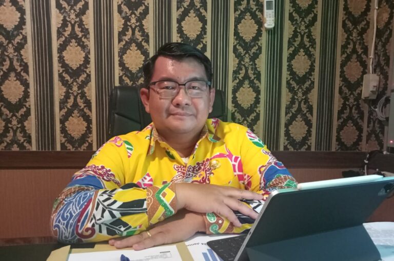 WhatsApp Image 2024-01-11 at 01.46.09 (1)