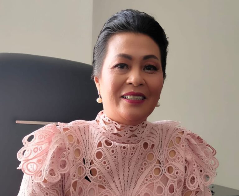 WhatsApp Image 2024-01-12 at 18.27.29