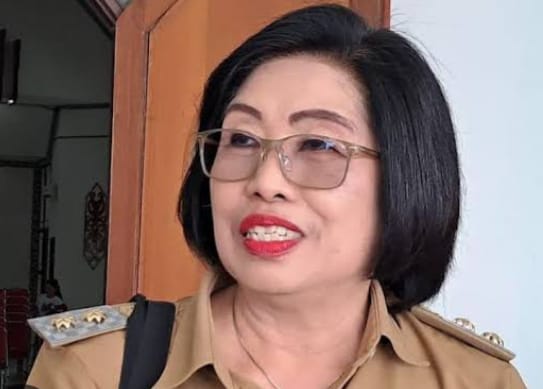 WhatsApp Image 2024-01-12 at 19.57.54