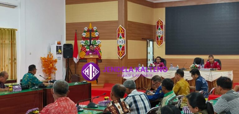 WhatsApp Image 2024-01-18 at 23.03.29