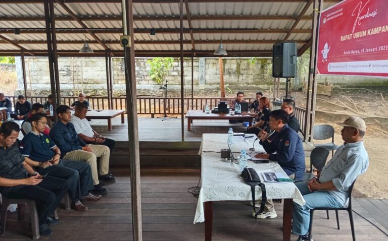 WhatsApp Image 2024-01-19 at 07.43.12