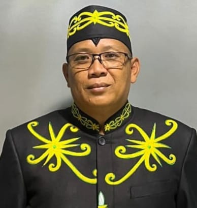 WhatsApp Image 2024-01-19 at 21.48.11