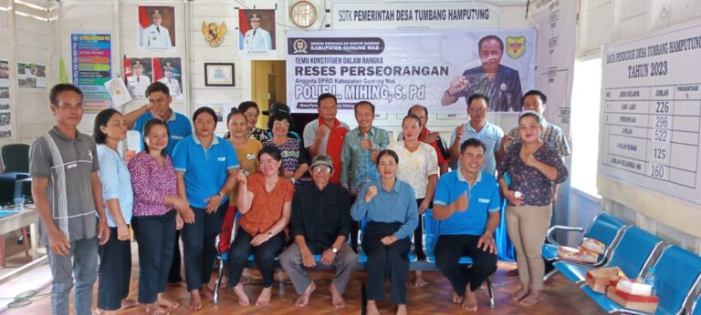 WhatsApp Image 2024-01-22 at 01.55.52