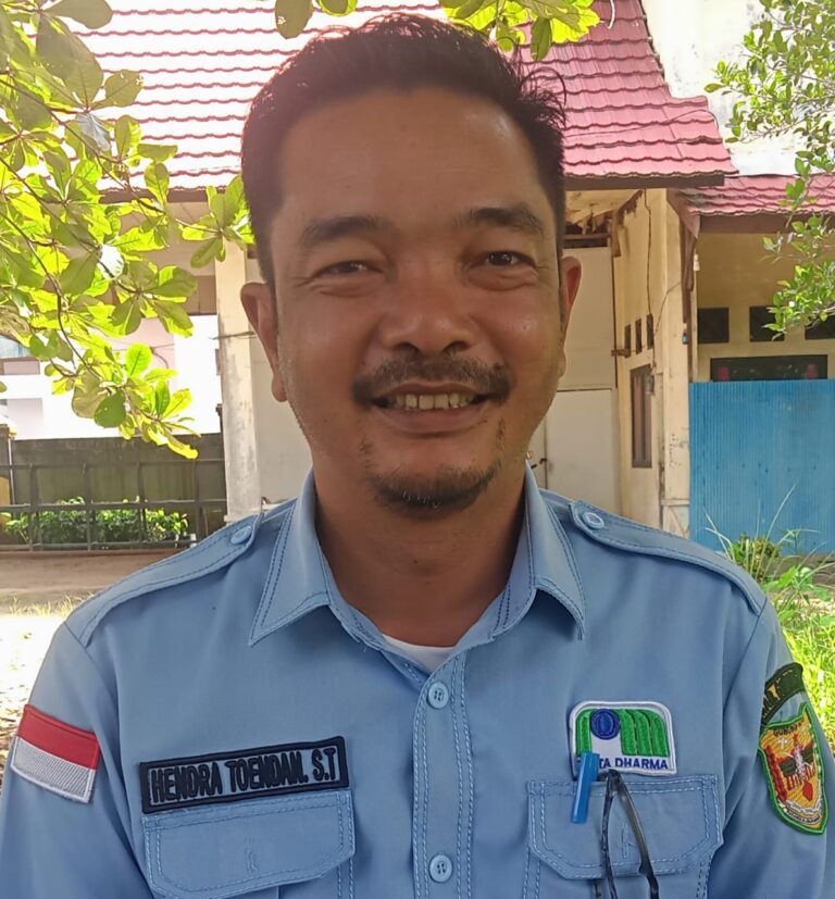 WhatsApp Image 2024-01-22 at 02.38.55