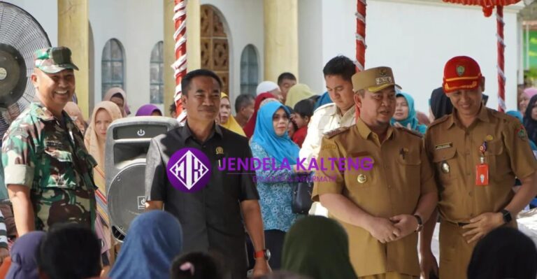 WhatsApp Image 2024-01-23 at 01.35.51