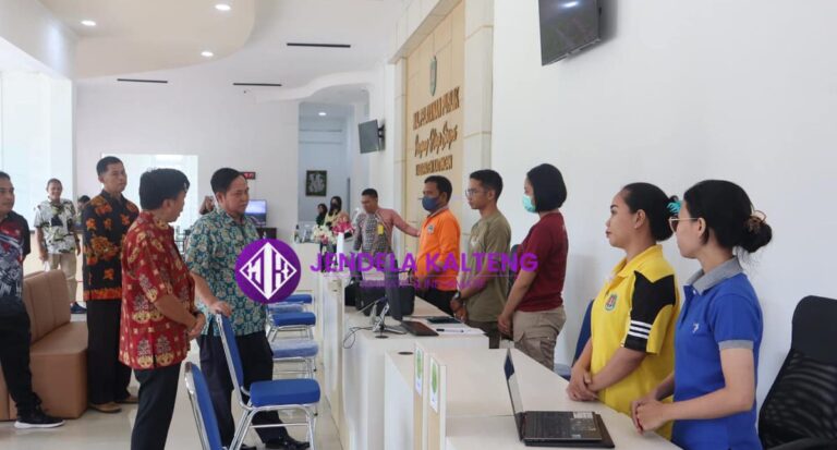 WhatsApp Image 2024-01-23 at 01.36.19