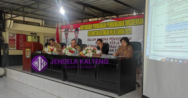 WhatsApp Image 2024-01-29 at 22.47.59