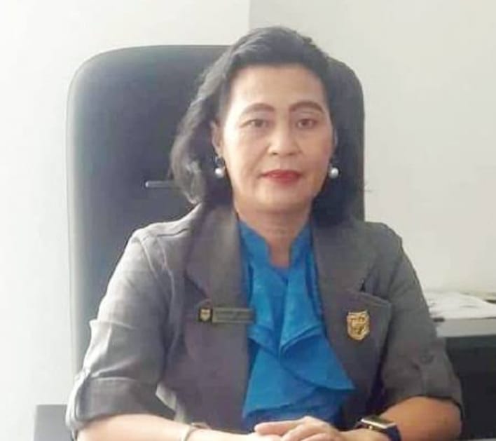 WhatsApp Image 2024-02-20 at 01.29.23