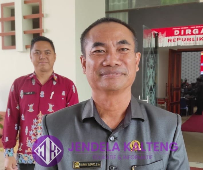 WhatsApp Image 2024-02-21 at 01.00.00