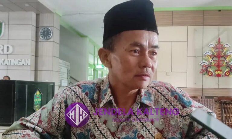 WhatsApp Image 2024-02-21 at 01.00.55