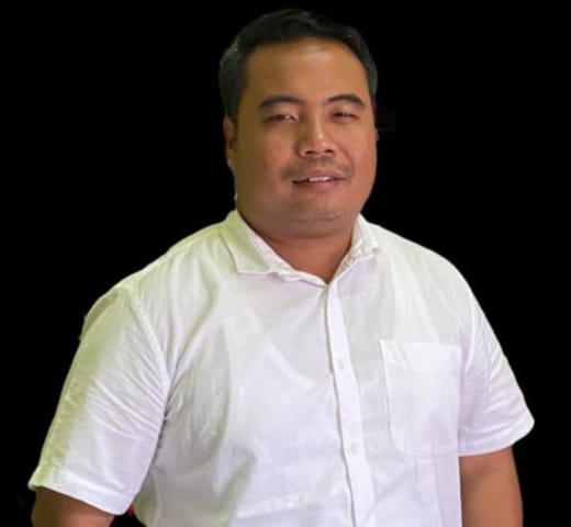 WhatsApp Image 2024-02-21 at 01.01.48