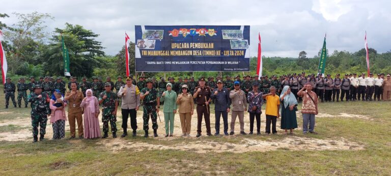 WhatsApp Image 2024-02-21 at 04.32.49