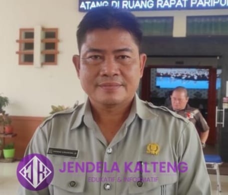 WhatsApp Image 2024-02-22 at 01.57.15