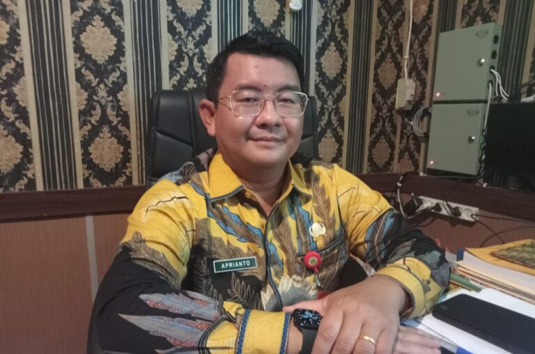 WhatsApp Image 2024-02-22 at 06.03.45