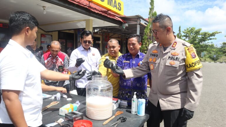 WhatsApp Image 2024-02-23 at 20.19.44