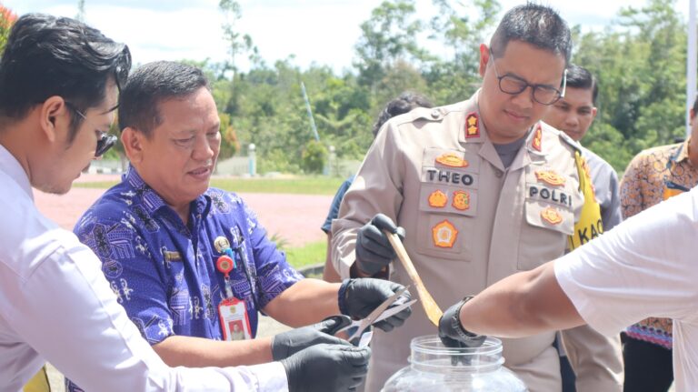 WhatsApp Image 2024-02-23 at 20.21.07