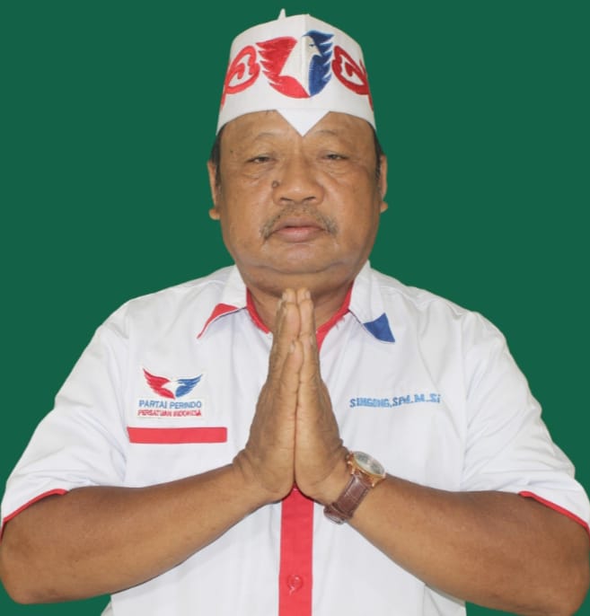 WhatsApp Image 2024-02-25 at 05.50.33