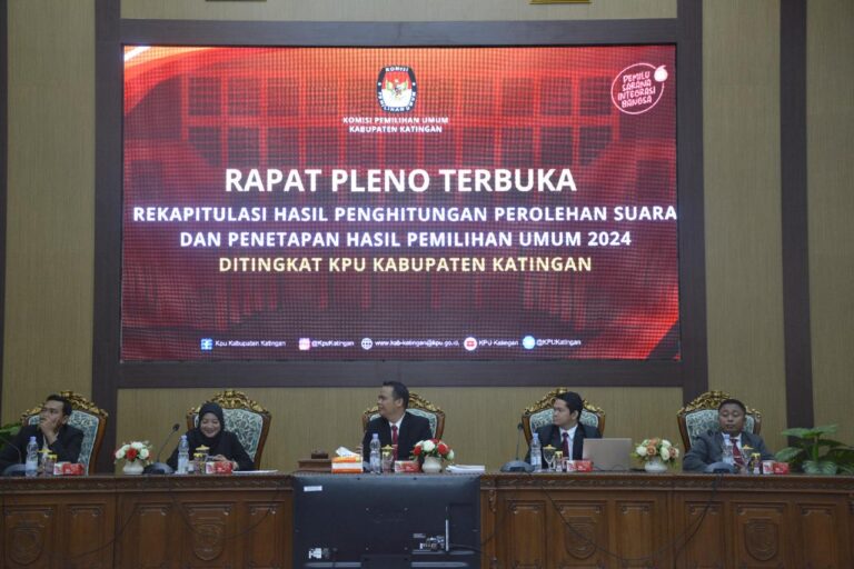 WhatsApp Image 2024-02-27 at 04.27.04