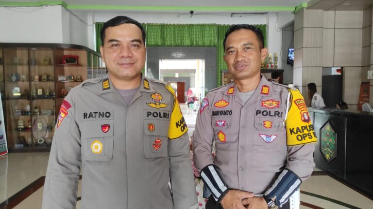 WhatsApp Image 2024-02-27 at 04.27.05