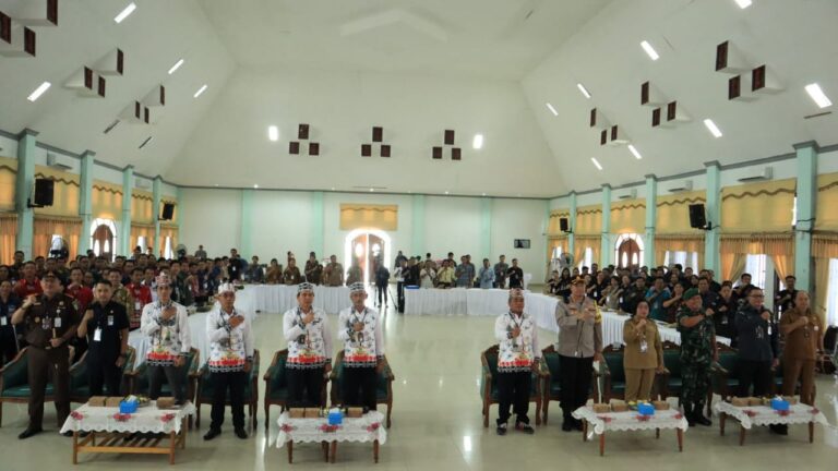 WhatsApp Image 2024-02-27 at 06.07.31