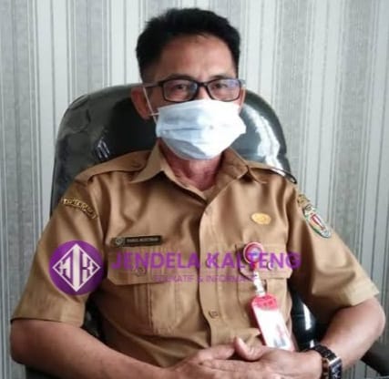 WhatsApp Image 2024-02-29 at 04.08.40 (1)