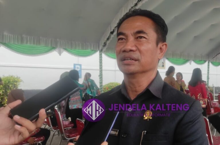 WhatsApp Image 2024-02-29 at 04.08.40