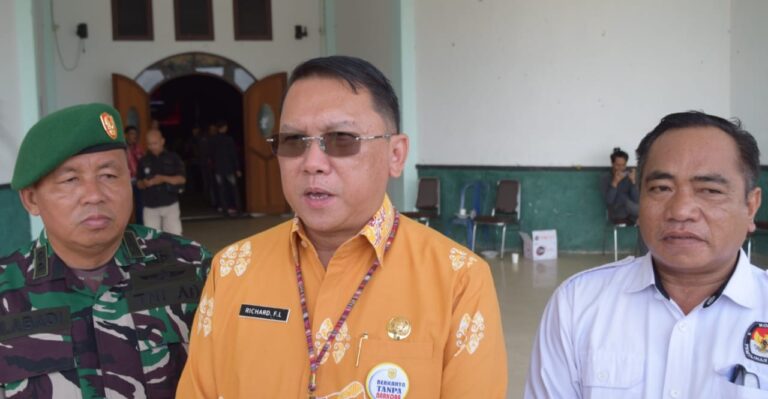 WhatsApp Image 2024-02-29 at 08.56.44