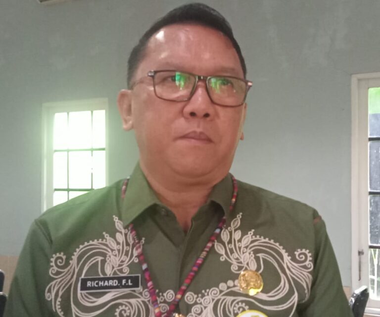 WhatsApp Image 2024-03-01 at 06.02.00