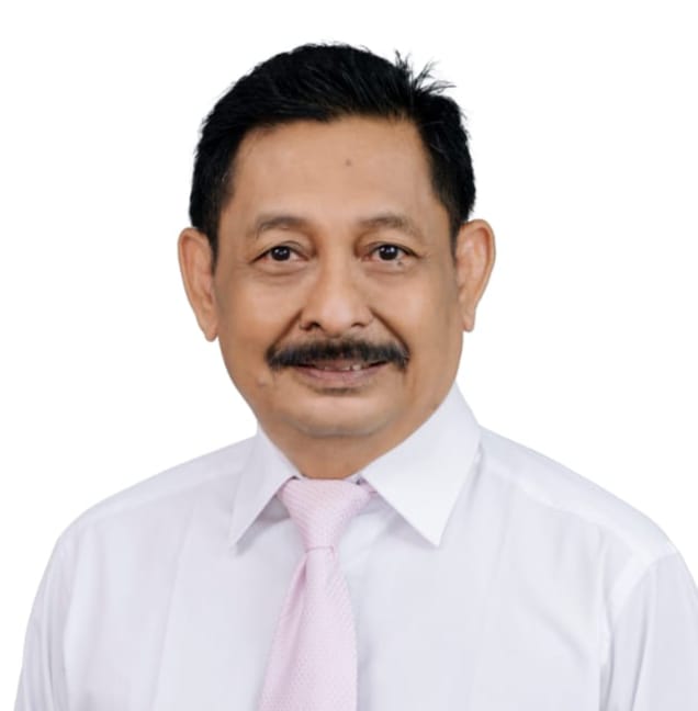 WhatsApp Image 2024-03-03 at 03.33.34