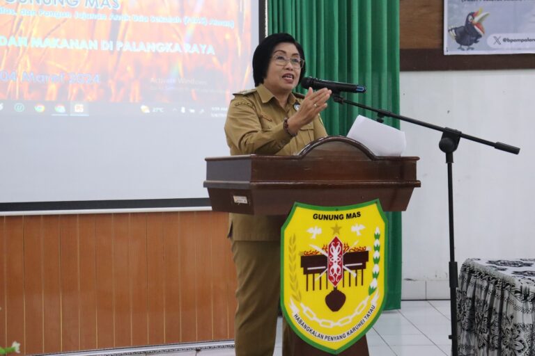 WhatsApp Image 2024-03-04 at 06.08.47