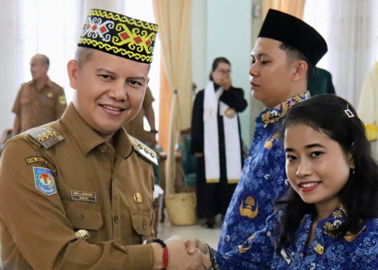 WhatsApp Image 2024-03-04 at 06.23.59