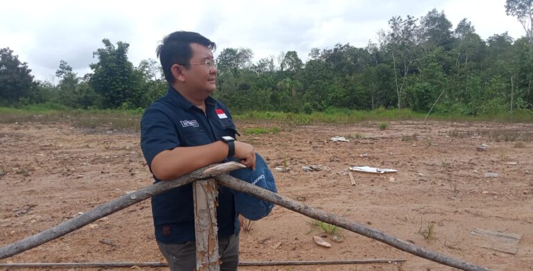 WhatsApp Image 2024-03-05 at 02.39.31