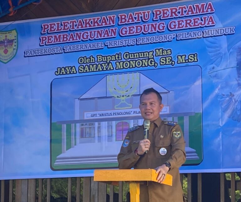 WhatsApp Image 2024-03-05 at 05.44.21