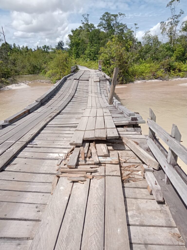 WhatsApp Image 2024-03-12 at 23.58.50