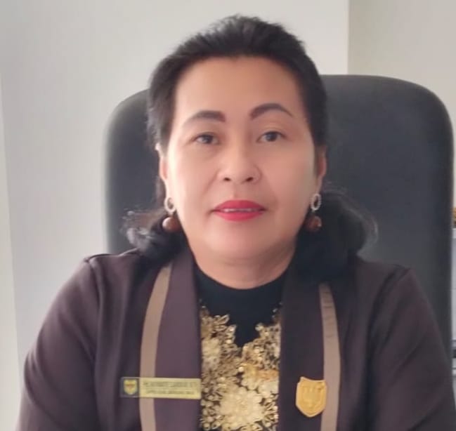 WhatsApp Image 2024-03-13 at 04.08.36