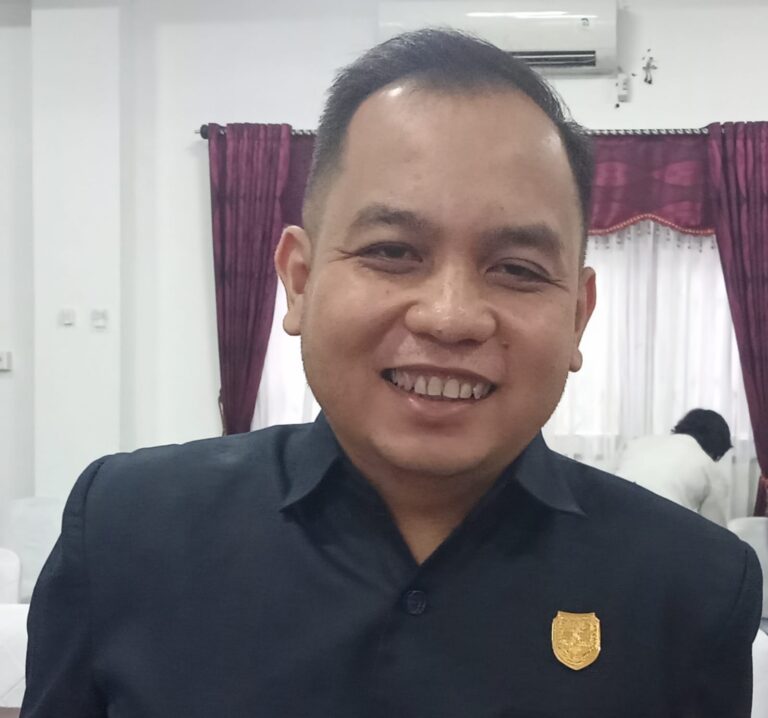 WhatsApp Image 2024-03-13 at 06.11.20