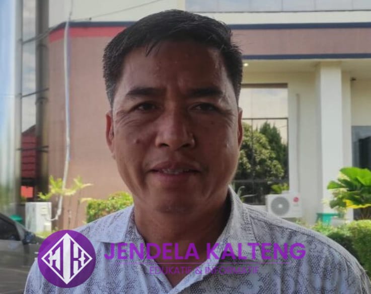 WhatsApp Image 2024-03-18 at 01.56.23