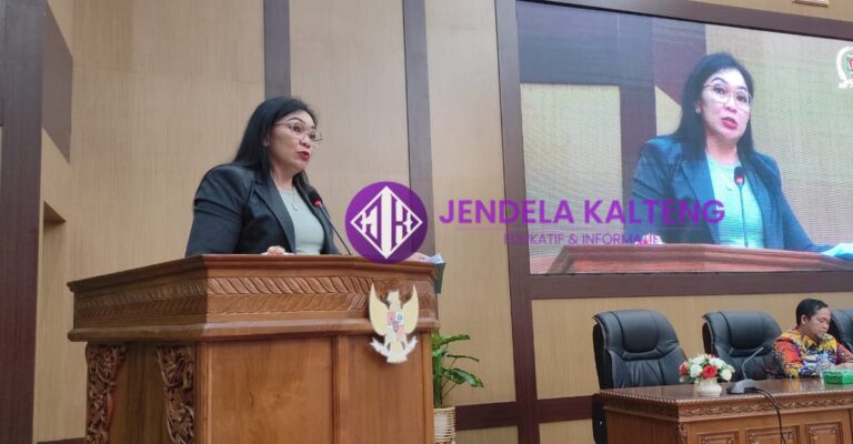 WhatsApp Image 2024-03-18 at 05.07.26