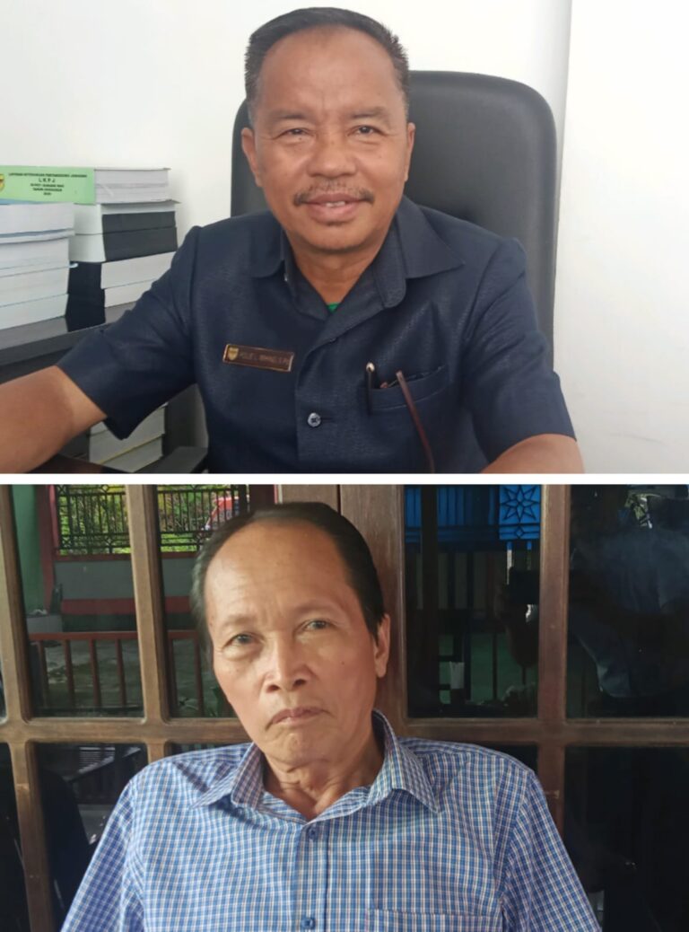 WhatsApp Image 2024-03-21 at 6.36.40 AM