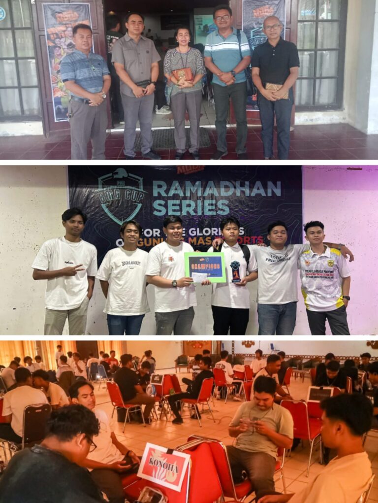 WhatsApp Image 2024-03-24 at 5.42.08 AM