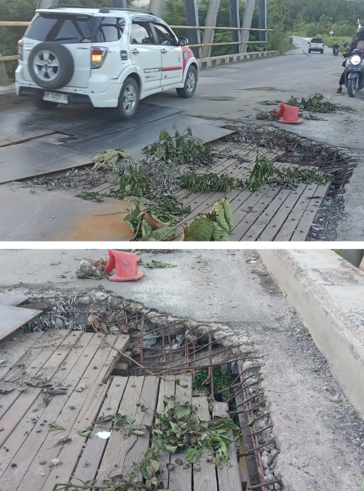 WhatsApp Image 2024-04-05 at 08.59.12