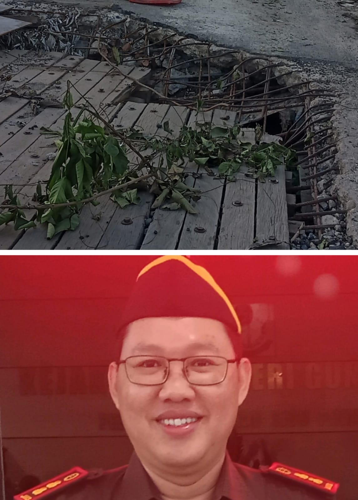 WhatsApp Image 2024-04-05 at 23.36.37