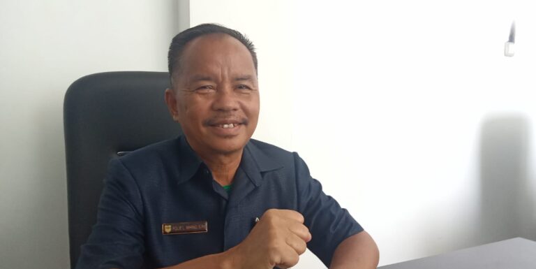 WhatsApp Image 2024-04-30 at 22.31.12 (1)