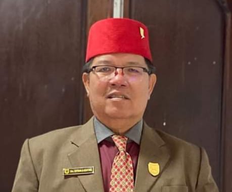 WhatsApp Image 2024-05-25 at 22.51.13