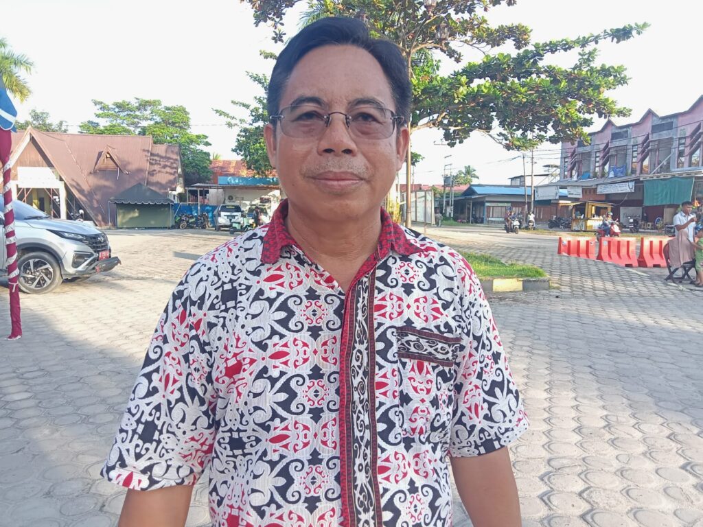 WhatsApp Image 2024-07-05 at 07.09.58